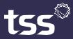 tss logo